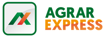 Logo von AgrarExpress in Visselhövede