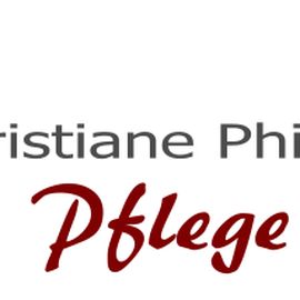 ambulante Pflege Christiane Philipp Rothenburg-Gebsattel
Firmenlogo