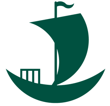 Logo von Konstanzer Bücherschiff Söhnen-Meder GmbH in Konstanz
