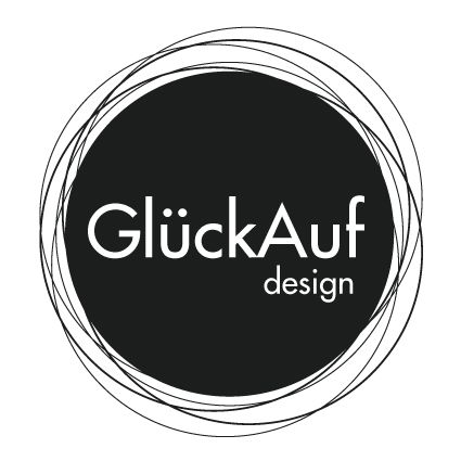Die Werbeagentur aus Bochum: GlückAuf Design
