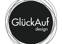 Bild zu GlückAuf Design