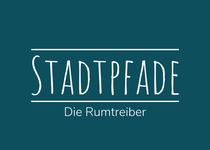 Bild zu Stadtpfade Reisen