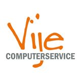 VIJE Computerservice GmbH in Bramsche (Hase)