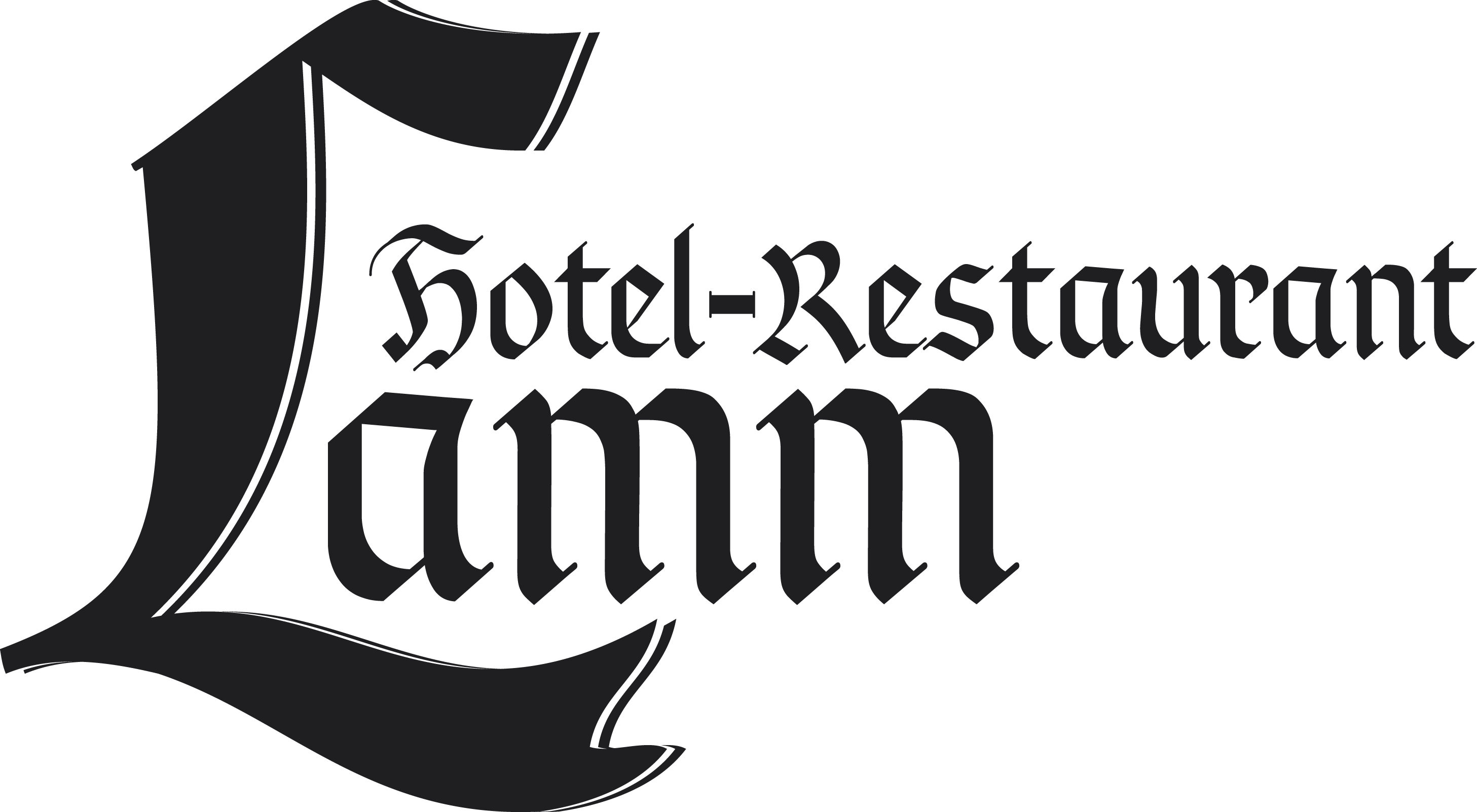Bild 2 Hotel Restaurant Lamm in Neckarsulm
