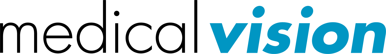 medicalvision logo