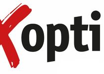 Bild zu Xoptik GmbH