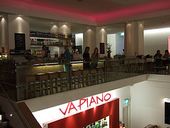 Nutzerbilder Vapiano Restaurant