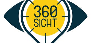 Bild zu 360sicht.de