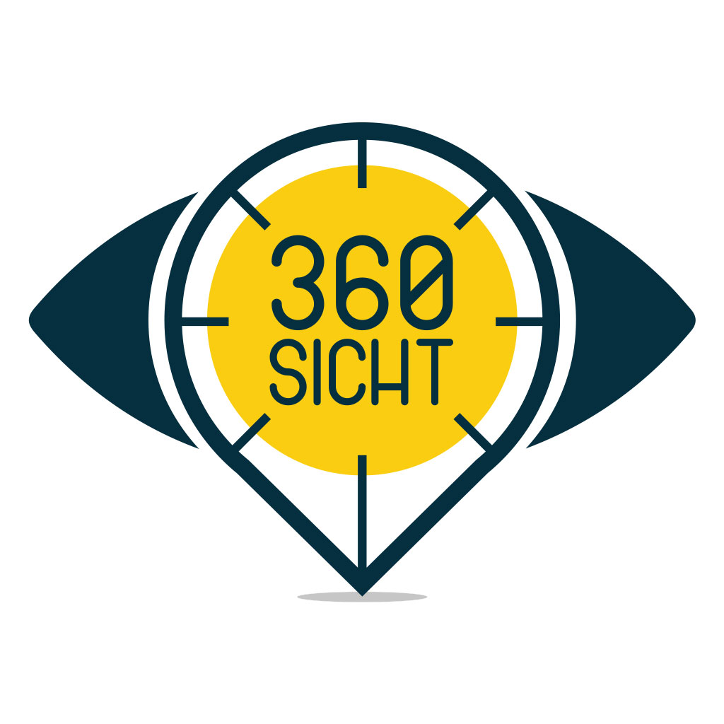 360Sicht.de Matterport und Google StreetView Partner für 3D Rundgänge und virtuelle Touren