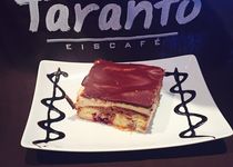 Bild zu Eiscafé Taranto