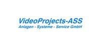 Nutzerfoto 1 VideoProjects ASS Anlagen-Systeme-Service GmbH