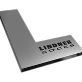 Lindner GmbH in Hohenstein-Ernstthal