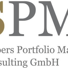 SPMC / Segbers Portfolio Management Consulting GmbH in Olpe am Biggesee