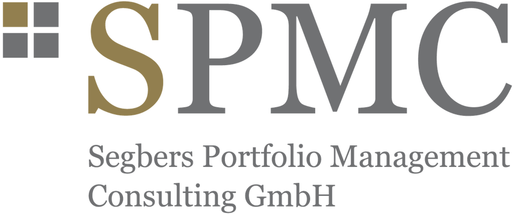 Nutzerfoto 1 SPMC | Segbers Portfolio Management Consulting GmbH