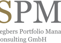 Bild zu SPMC / Segbers Portfolio Management Consulting GmbH