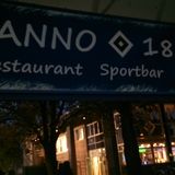 HSV Sportgastronomie Gaststätte in Norderstedt