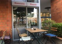 Bild zu La Piazza - Italienische Spezialitäten Restaurant
