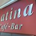 Cafeteria-Bar Latina in Norderstedt