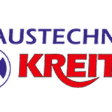 Haustechnik Kreitz e.K. Heizung- und Sanitärbetrieb in Hansestadt Salzwedel Rockenthin