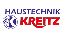 Haustechnik Kreitz Logo