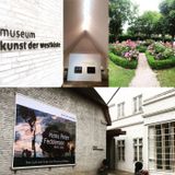 Museum in Alkersum