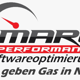 Marc Performance UG in Warendorf