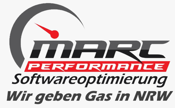 Logo von Marc Performance UG in Warendorf