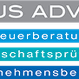 Plus Advise GmbH Steuerberatungsgesellschaft in Düsseldorf