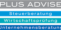 Nutzerfoto 1 Plus Advise GmbH Steuerberatungsgesellschaft