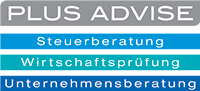 Bild 1 Plus Advise GmbH Steuerberatungsgesellschaft in Düsseldorf