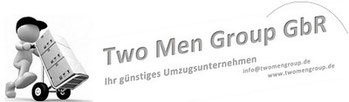 Bild 1 Two Men Group GbR in Tachering