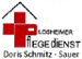 Losheimer Pflegedienst Doris Schmitz-Sauer