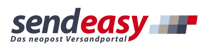 SendEasy GmbH
