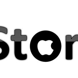 IStore 