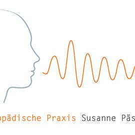 Logopädische Praxis Susanne Pässler in Düsseldorf