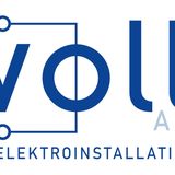 Volt AM Elektroinstallation e.K. in Osnabrück