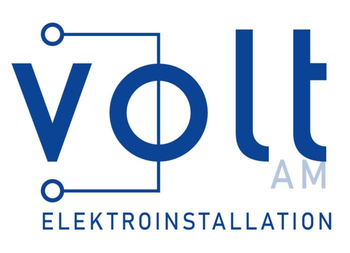 Volt AM Elektroinstallation e.K.