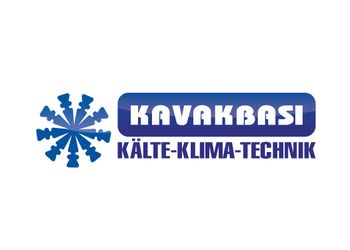 Logo von Kavakbasi Kälte-Klima-Technik in Bielefeld