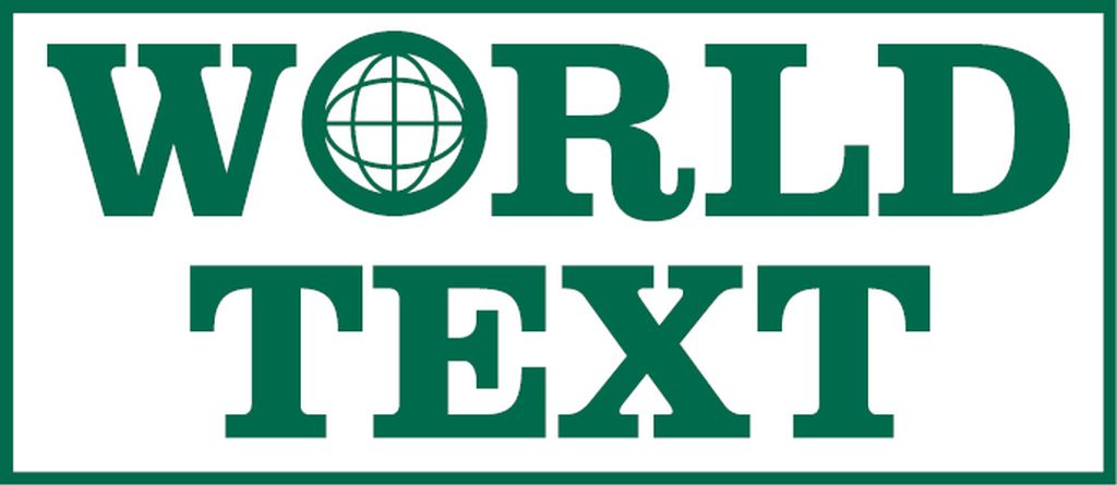 Nutzerfoto 2 Voigt/ World Text Sprachenservice oHG