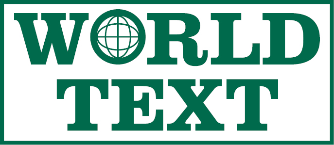 Bild 3 World Text Sprachenservice oHG - in Schwerin