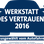 Auto Vision Die Meisterwerkstatt KFZ-Meisterwerkstatt in Berlin