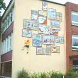 Hauptschule, Gemeinschafts s'Grooten in Sonsbeck