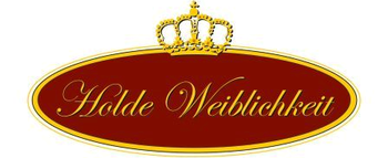 Logo von Holde Weiblichkeit in Witten