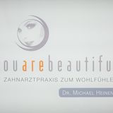 Dr. Michael Heinen Zahnarzt in Koblenz am Rhein