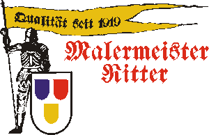 Bild 1 Ritter in Greiz