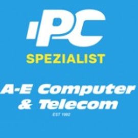 PC Spezialist Moers AE Computer & Telekommunikation GmbH in Moers