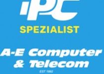 Bild zu PC Spezialist Moers AE Computer & Telekommunikation GmbH