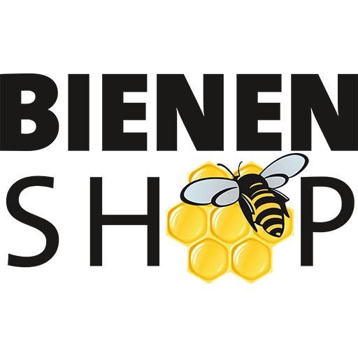 Bienen Shop