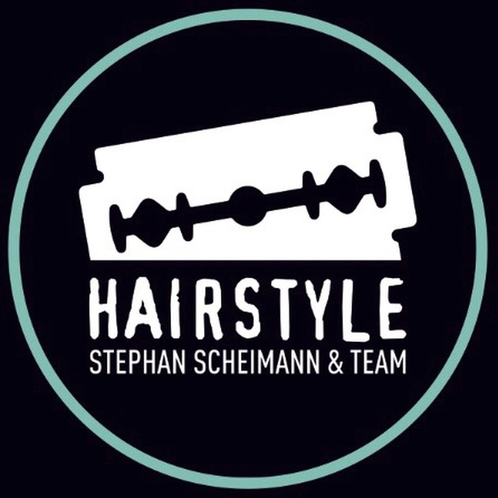 Nutzerfoto 1 Hairstyle by Stephan Scheimann