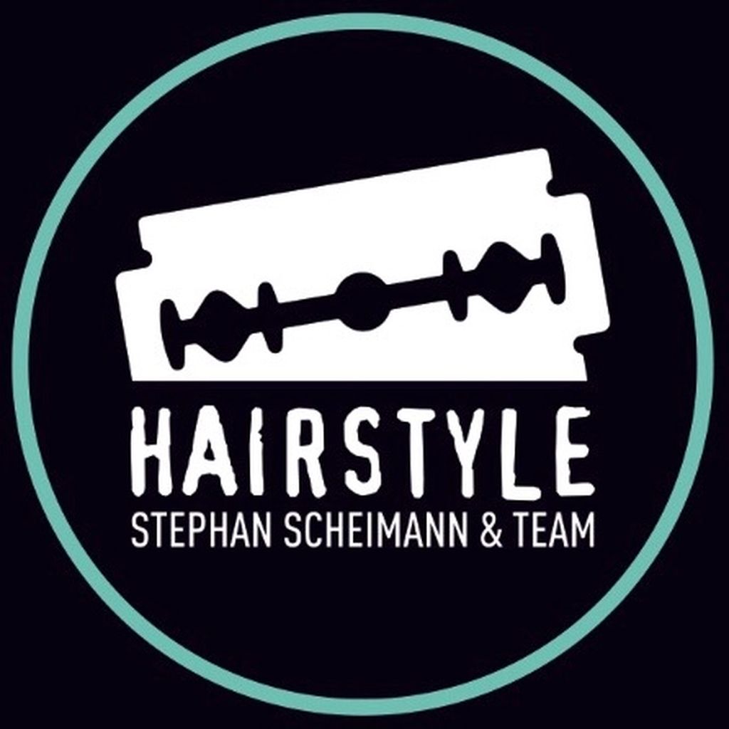 Nutzerfoto 3 Hairstyle by Stephan Scheimann